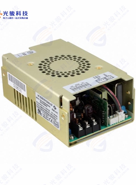 VF-D250-D1224A-CF《AC/DC CONVERTER 12V 24V 250W》