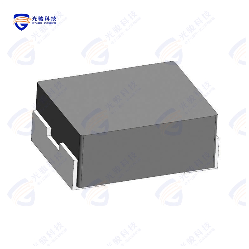 AMELA2012S-R47MT 电感器FIXED IND 470NH 4.8A 25MOHM SMD