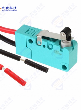 ABV1625503R 《SWITCH SNAP ACT SPST-NC 5A 250V》