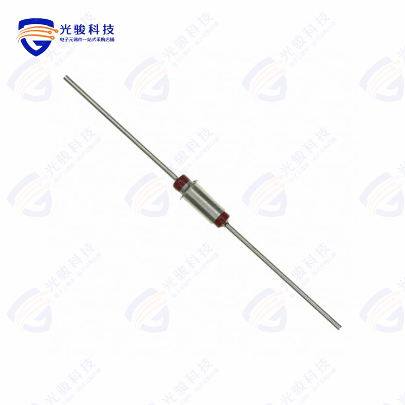 4102-000LF《Tusonix+a+Subsidiary+of+CTS+Electronic+Component