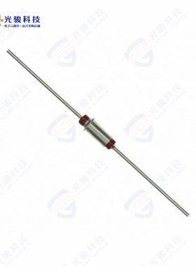 4102-000LF《Tusonix+a+Subsidiary+of+CTS+Electronic+Component