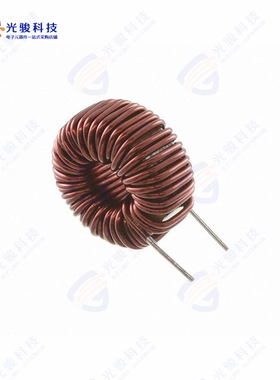 HHBC13-1R2A0127V《CMC 127UH 6A 2LN TH》