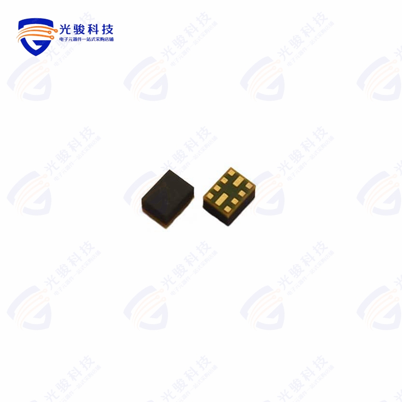 RSD-1900.000-2017.500-1511-TR-NS1《FILTER+SAW+DUAL+1900-2017