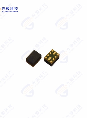 RSD-1900.000-2017.500-1511-TR《FILTER+SAW+DUAL+1900-2017.5MH