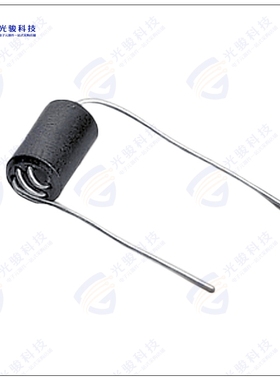 7427501 滤波器FERRITE BEAD 800 OHM AXIAL 1LN