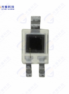 SFH 2400-Z《SENSOR PHOTODIODE 900NM 3SMD GW》