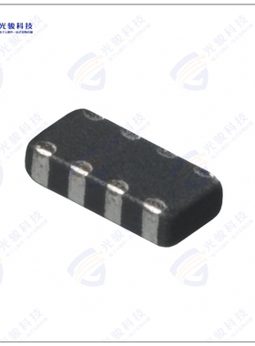 BLA2ABD102SN4D 滤波器FERRITE BEAD 1 KOHM 0804 1LN