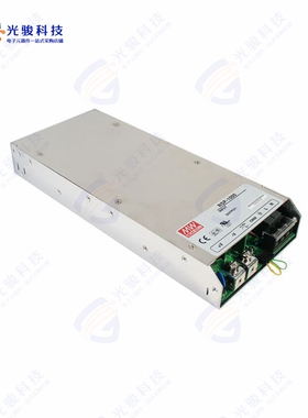 RSP-1000-24《AC/DC CONVERTER 24V 960W》