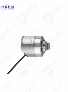 RO3500《HOLLOW SHAFT ENCODER OPEN TO ONE》