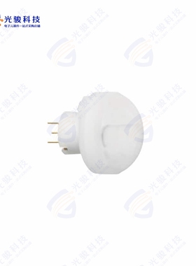 EKMB1104111《SENSOR PIR WALL MNT 1UA WHT LENS》