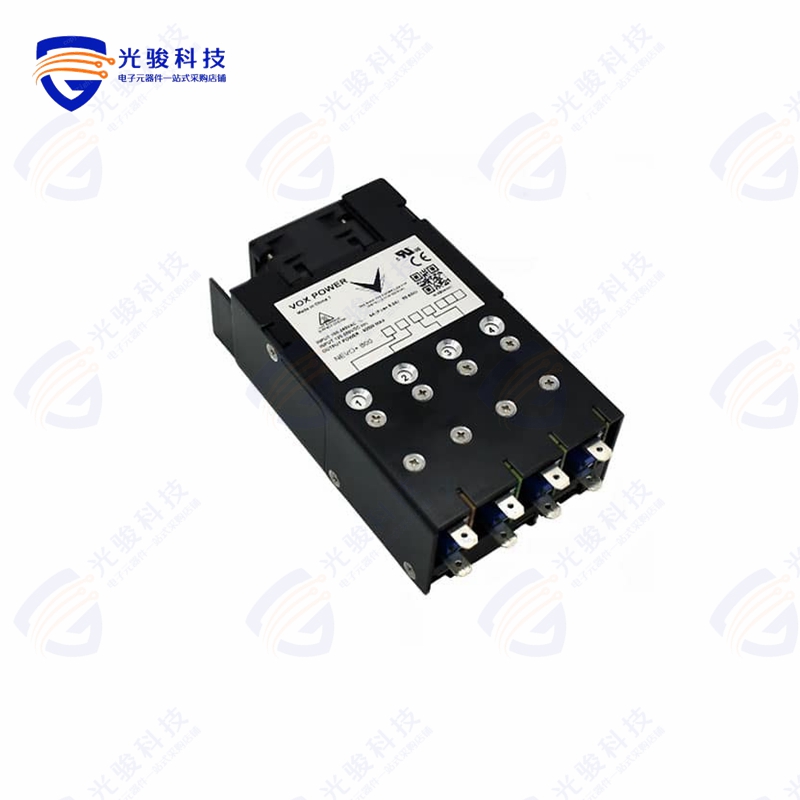 NEVO+600ML-5510-DK000《AC/DC CONVERTER》 3C数码配件 其它配件 原图主图