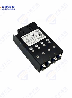NEVO+600ML-1340-DK000《AC/DC CONVERTER》