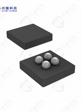 TMP103HYFFT《SENSOR DIGITAL -40C-125C 4DSBGA》