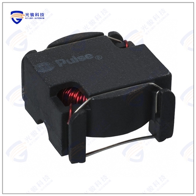 PE-53651NL 电感器FIXED IND 5.1UH 5.4A 17.7MOHM SM