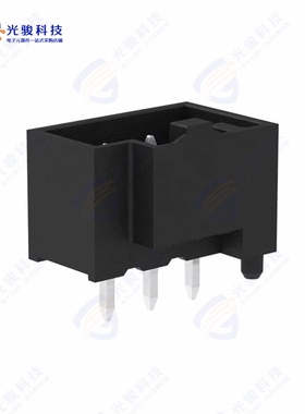 2092080003《HEADER ASSEMBLY FOR L1NK 300 - 1》