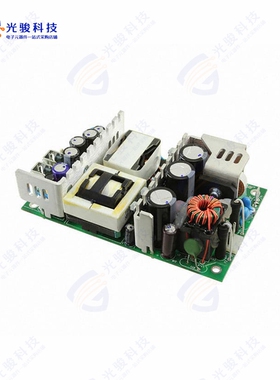 GCS350PS28《AC/DC CONVERTER 28V 200W》