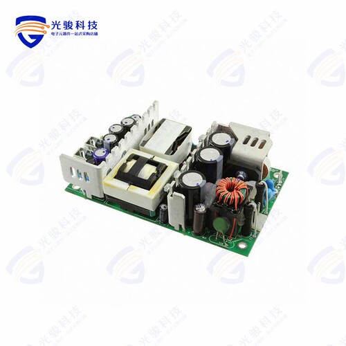 GCS350PS15《AC/DC CONVERTER 15V 200W》