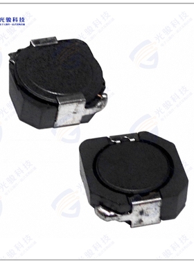 ASPI-0428S-150M-T 电感器FIXED IND 15UH 760MA 149MOHM SMD