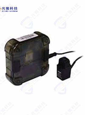 WB1-9-00-C2TRTRNN-0000-LR《WHISKER BLOCK US IT 1C2 2TR》