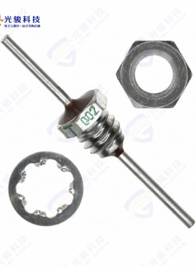 4205-002LF《Tusonix+a+Subsidiary+of+CTS+Electronic+Component