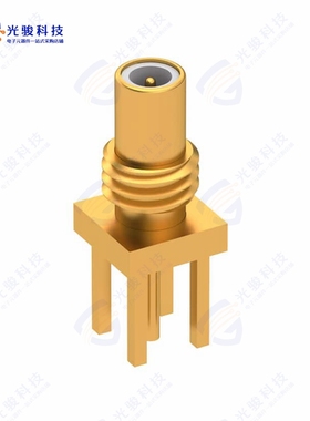 7009-1511-000《SSMC M STR BHD》