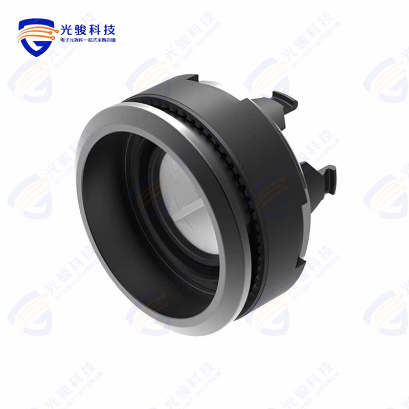 84-1201.0 《CONFIG SW BODY PUSHBUTTON ILLUM》