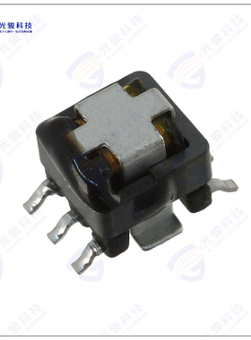 PA1005.070NLT 变压器CURR SENSE XFMR 1:70 20A SMD