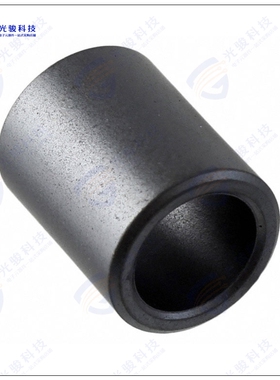 ESD-R-12F 滤波器FERRITE CORE SOLID 8.5MM