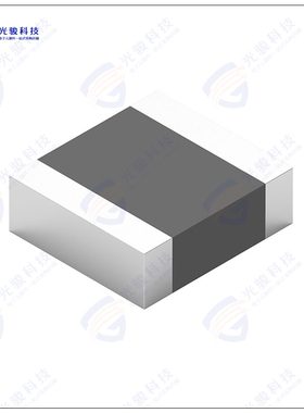 7427928161 滤波器FERRITE BEAD 160 OHM 2220 1LN