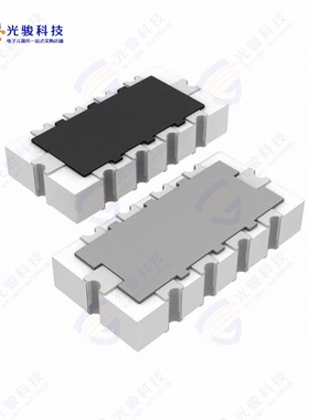 EZA-DLU01AAJ《Panasonic Electronic Components》