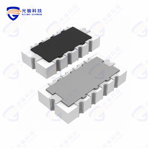 EZA-DLU01AAJ《Panasonic Electronic Components》