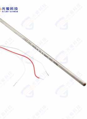 R-8580-360《SENSOR RTD 100OHM PROBE》