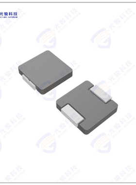 AMELA4010S-R68MT 电感器FIXED IND 0.68 UH 6A 30MOHMS