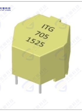 DCM181713H-222NHF 滤波器CMC 2.2MH 2A 2LN TH