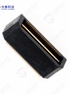 QTH-030-02-F-D-A-K《CONN DIFF ARRAY PLG 60P SMD GOLD》