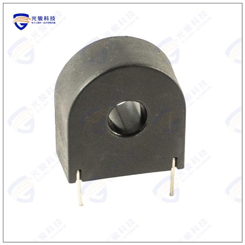 ACT07-5-002-02-100 变压器Input 5A Output 2mA V. 4-Pin Mnt