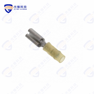 282837 21P TERM SIDE BLK 5.08MM PCB ENT