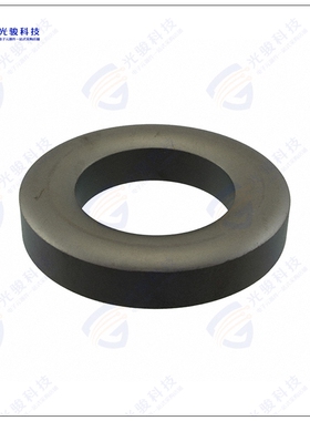 5977011101 滤波器FERRITE CORE SOLID 38.85MM