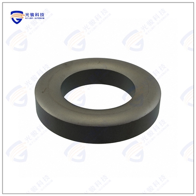5977002701 滤波器FERRITE CORE SOLID 23MM