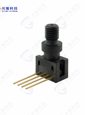 26PCGFM6G《SENSOR DIFFERENTIAL +-250 PSI》