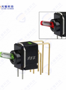 G13JVCF 《SWITCH TOGGLE SPDT 0.4VA 28V》