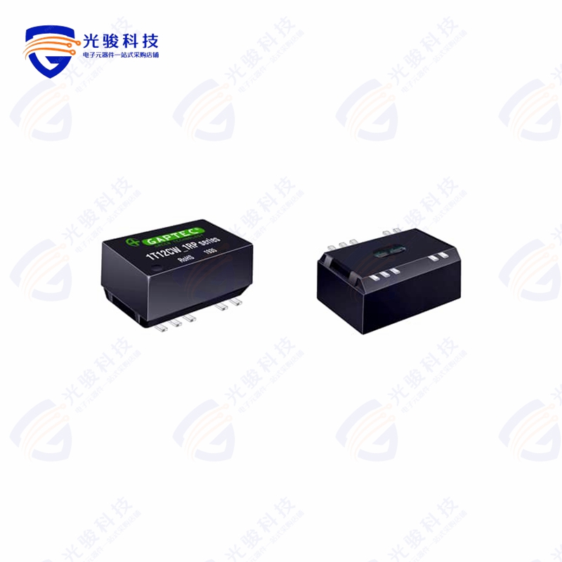 1T12CW_1212S1.5RP《DC-DC》