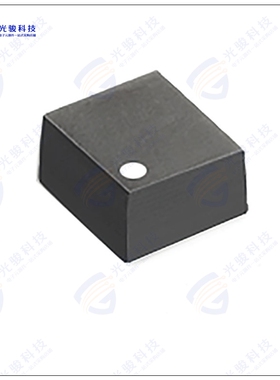 XFL2010-333MEC 电感器FIXED INDUCTOR 33UH SMD