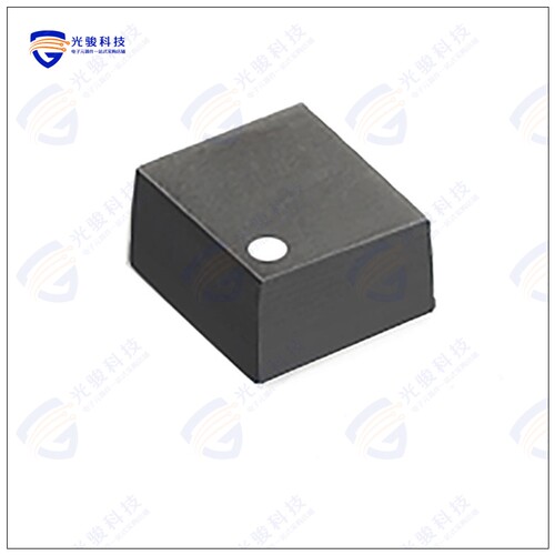 XFL2010-683MEC 电感器FIXED INDUCTOR 68UH SMD