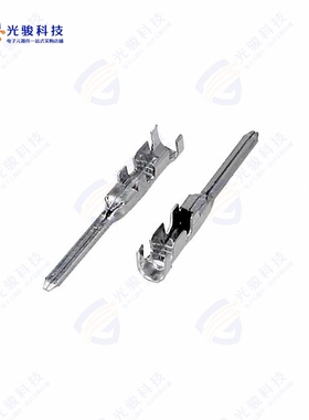 917512-5《CONN TAB 14-16AWG CRIMP TIN》