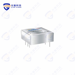 2424SZ 24V 15W CONVERTER REC15E