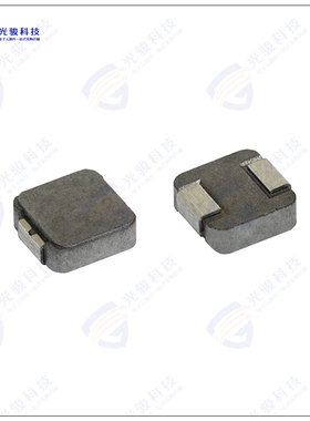 IHLP1212ABEV1R0MA1 电感器IHLP-1212AB-A1 1.0 20% EV E3