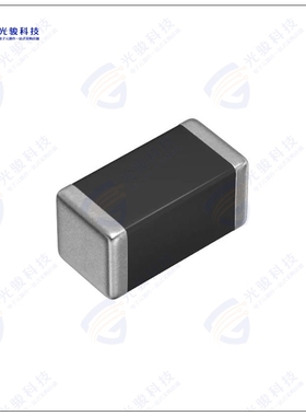 MPZ1005S180HT000 滤波器BEADS,18,4.0A,-55~125