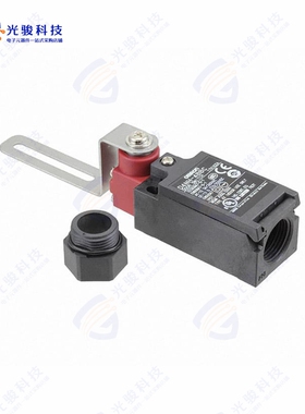 D4NH-4BBC-NPT 《SWITCH SNAP ACT DPST-NC 10A 120V》