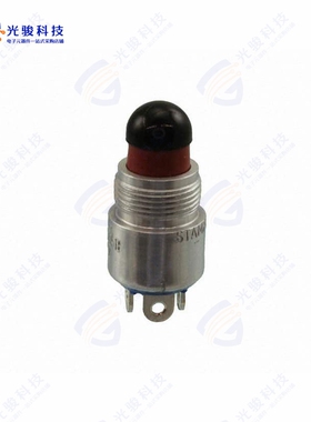 NX307005B 《TACTICAL PUSHBUTTON SC DOUBLE PO》